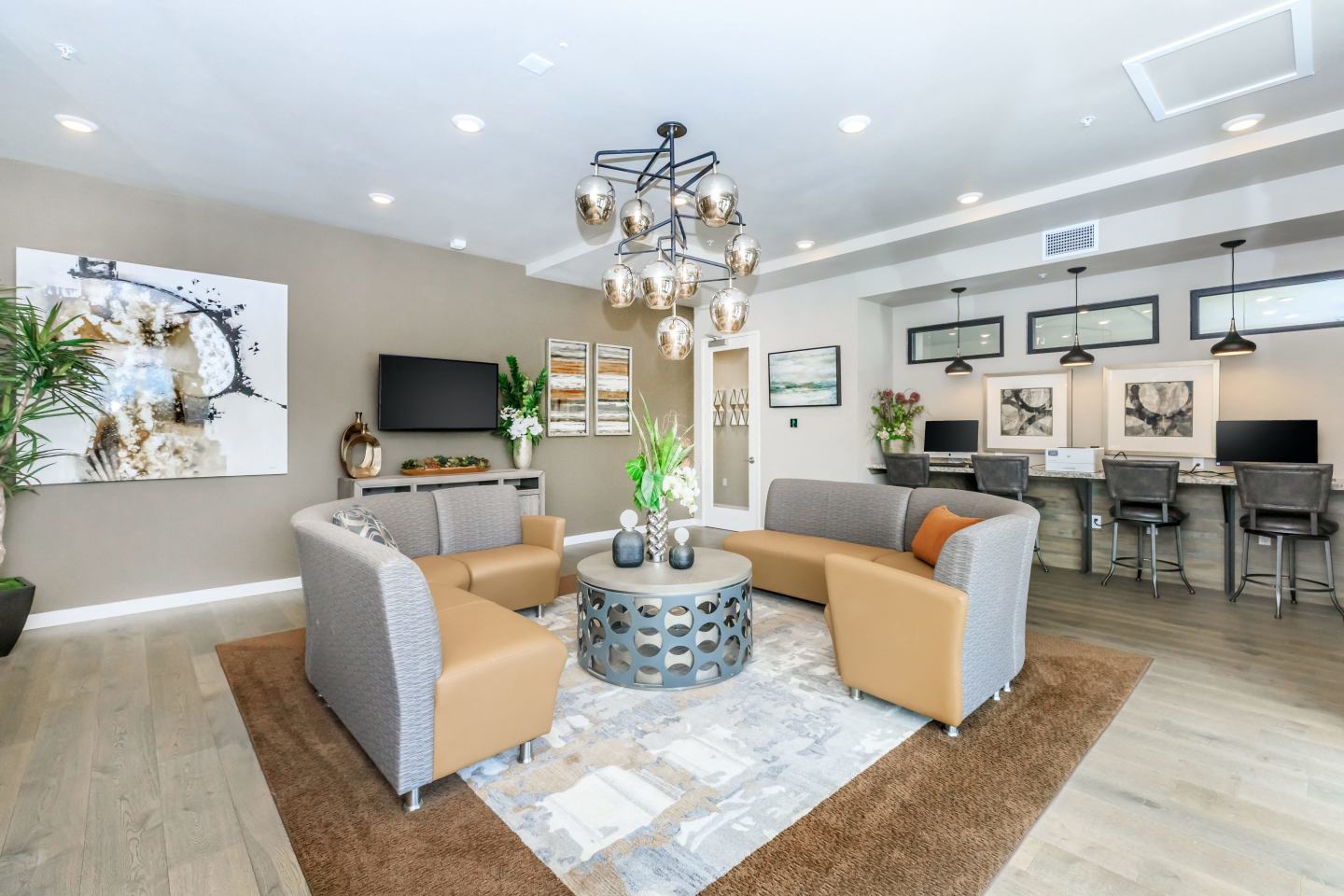 Arrow Vista Village Image 38