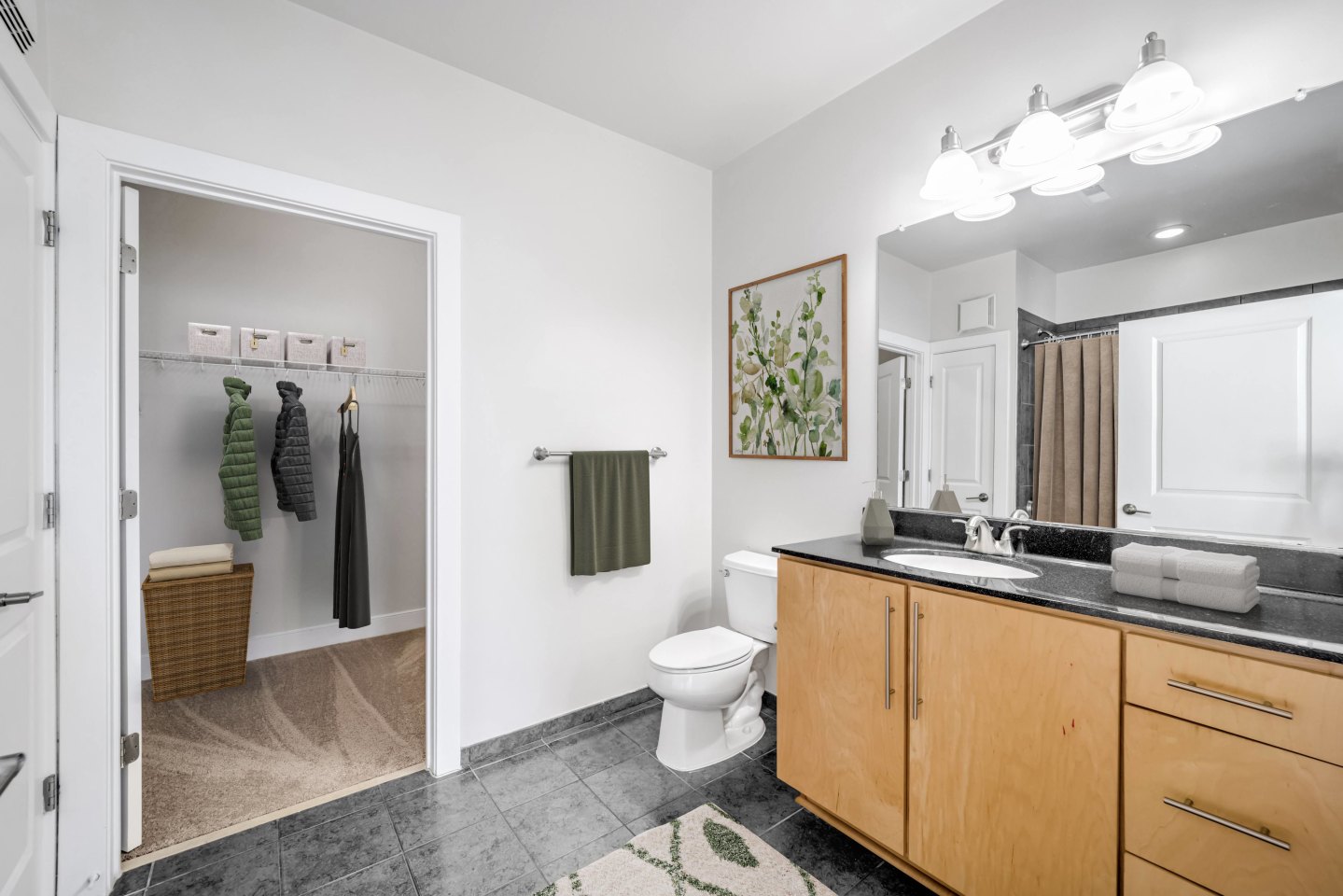The Gale Eckington - Affordable Apartments Image 7