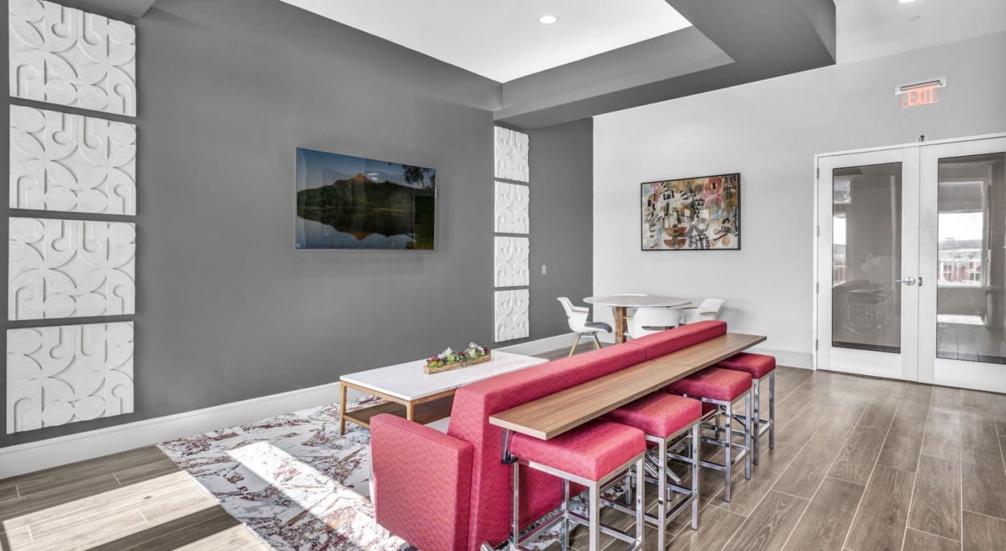 Haven at Elgin - Student Housing Image 32