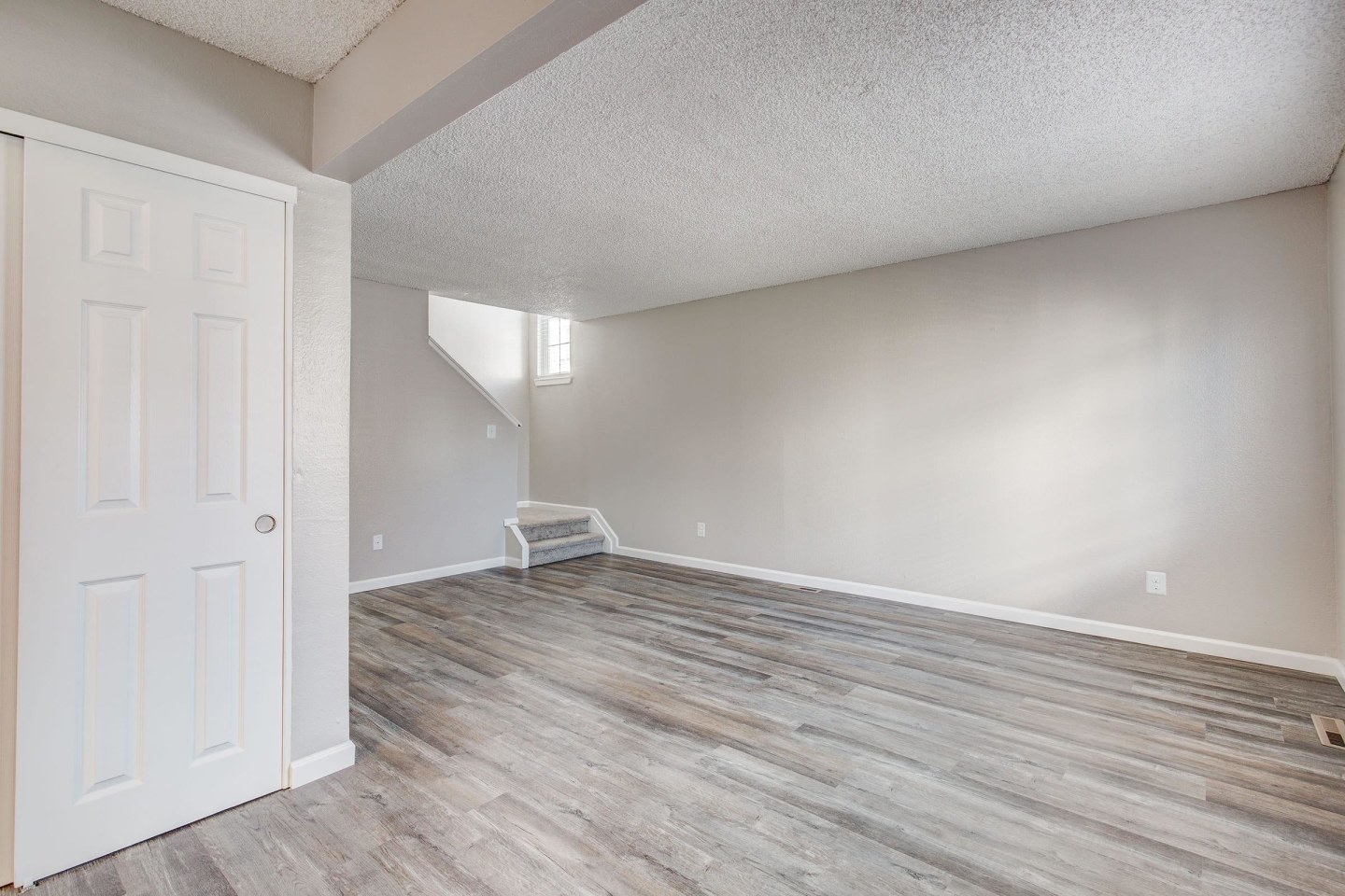 Briar Grove Townhomes Image 83