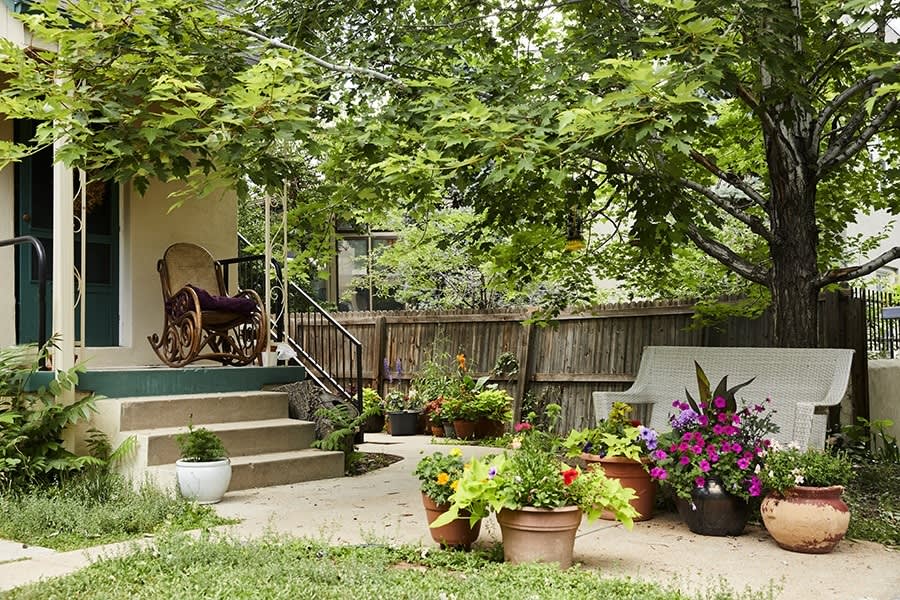 1141 Washington Image 15