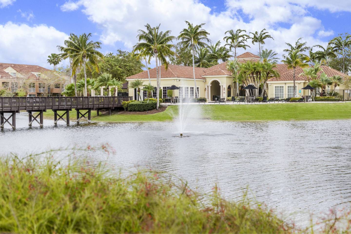 The Palms of Doral Image 17