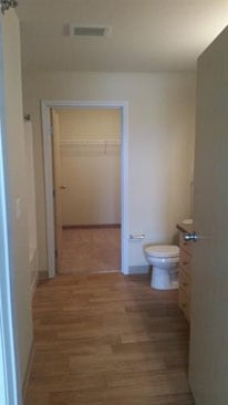 Minnesota Heights Image 12