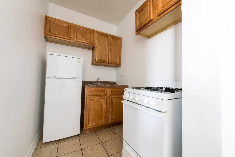 7715 South Shore Drive Image 6
