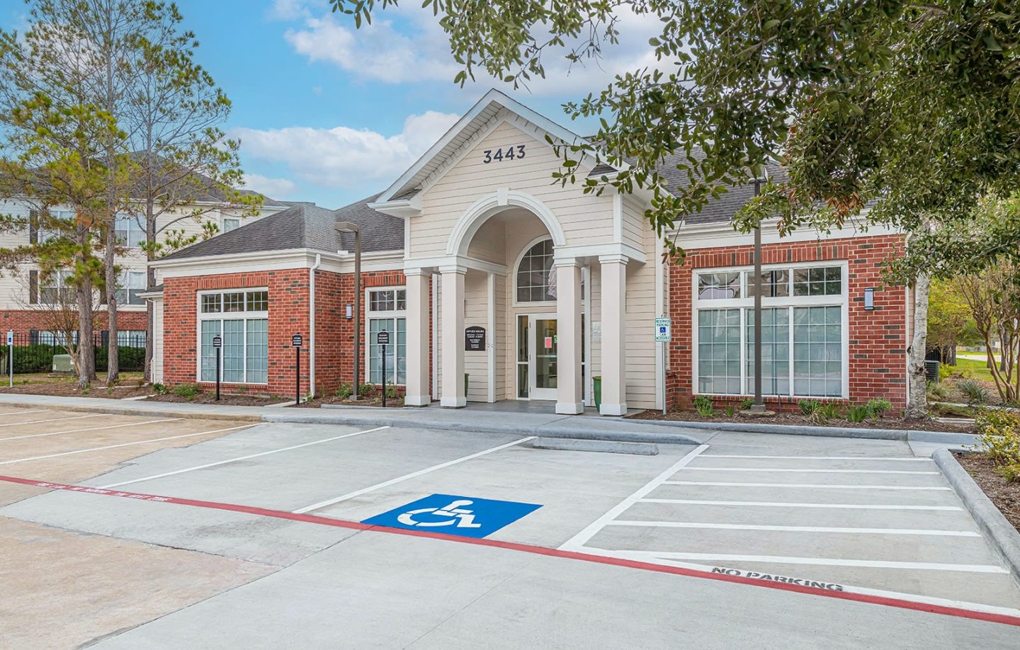 Knolls at West Oaks Image 16