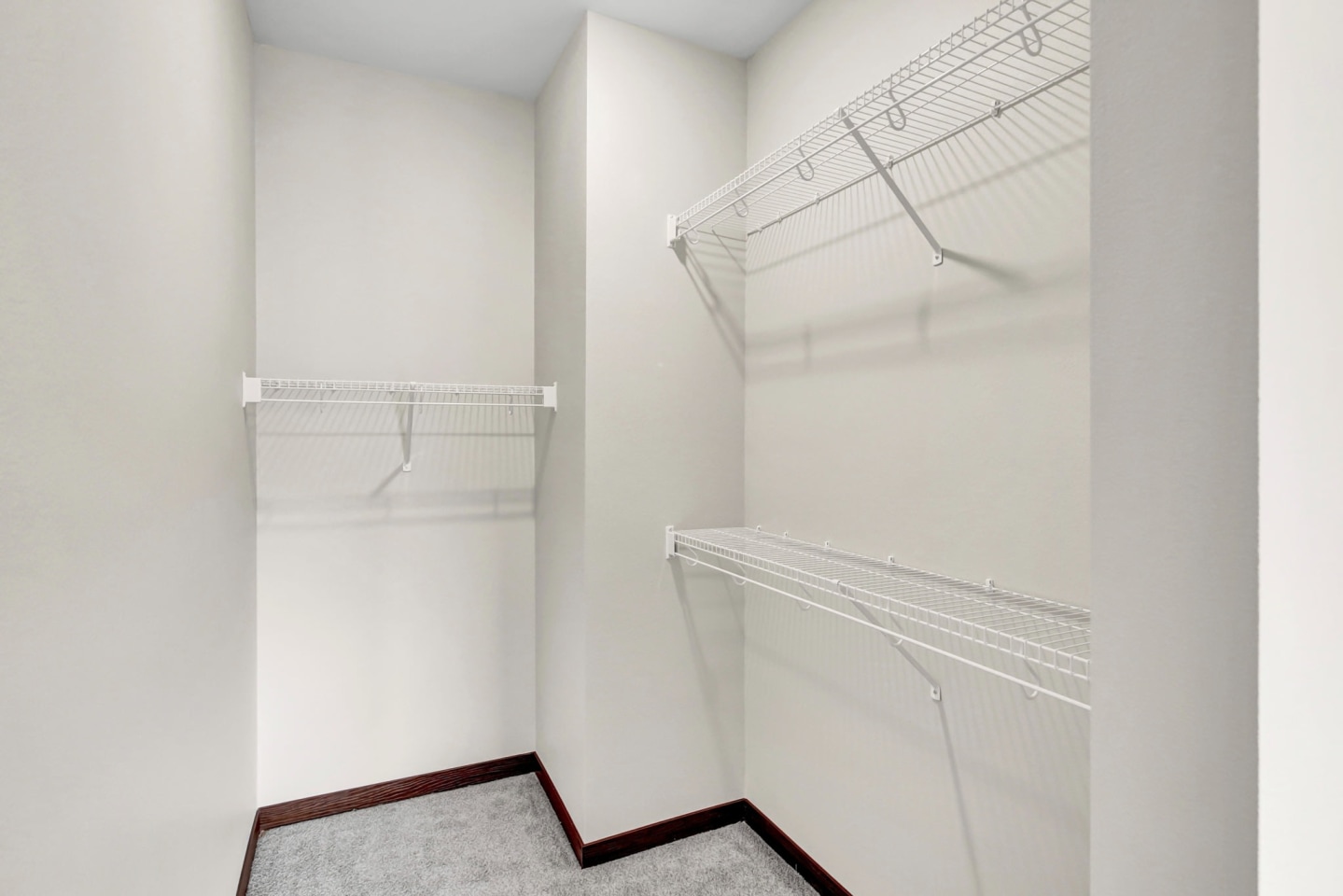 Urbana Court Apartments Image 16