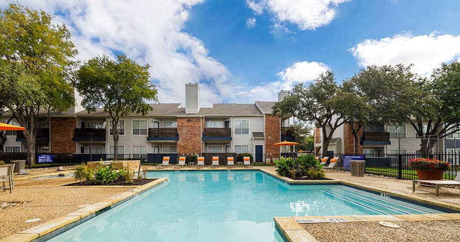 Huntington Meadows Apartment Homes Image 30