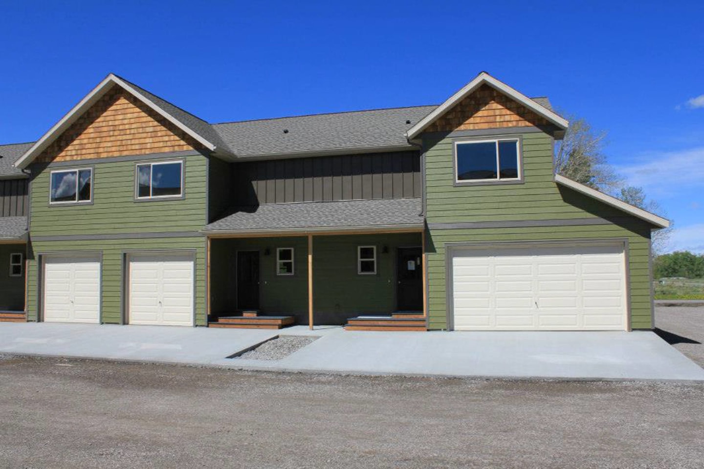 Copper Pines Image 12