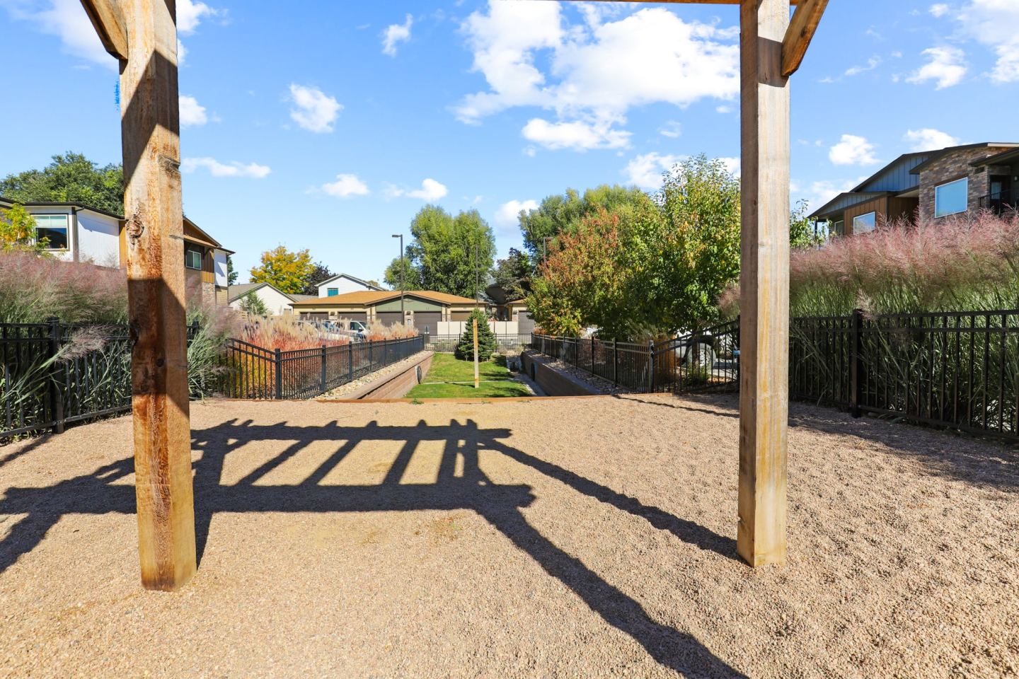 Copperleaf Place Image 20