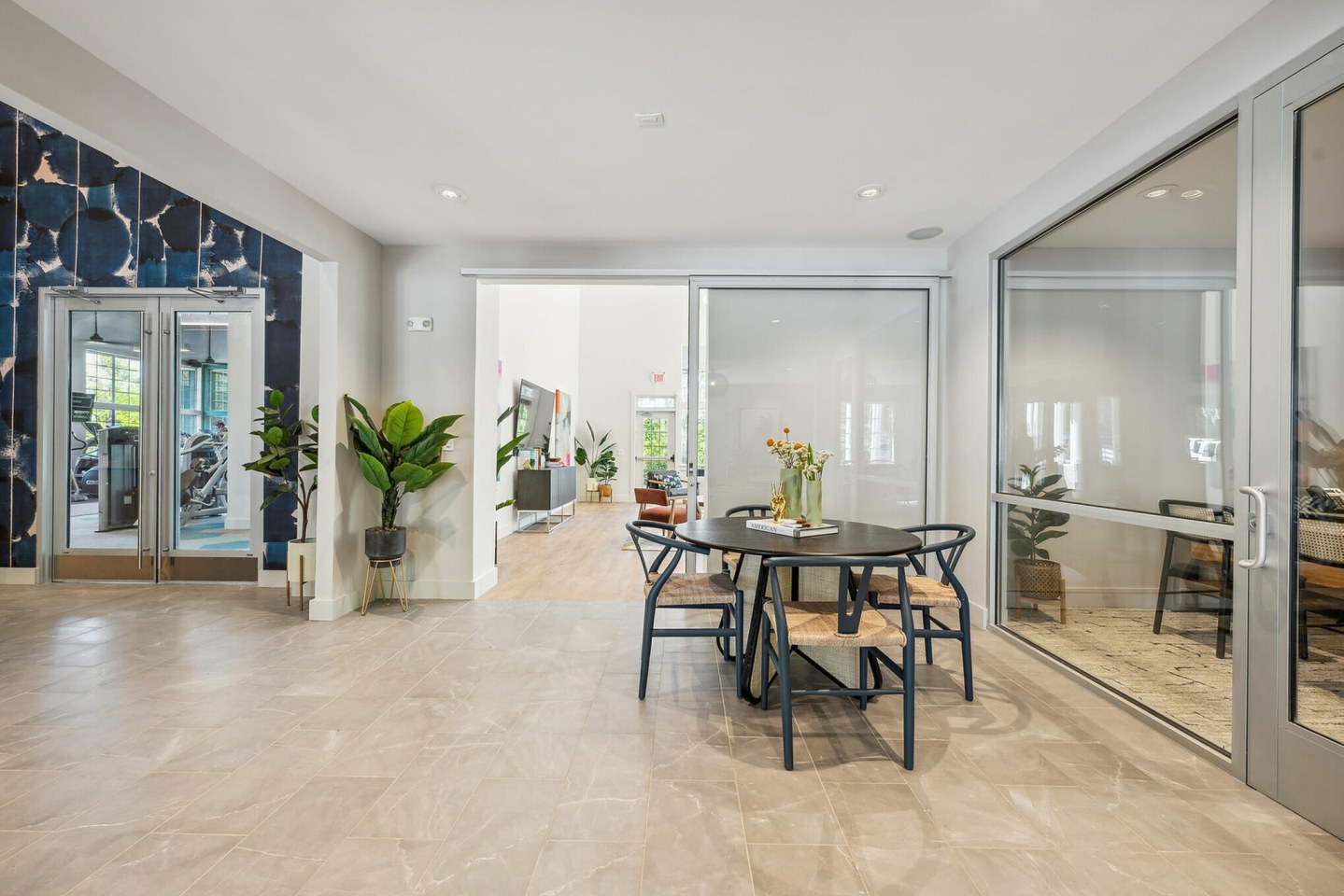 Aventura at Oak Mountain Image 4
