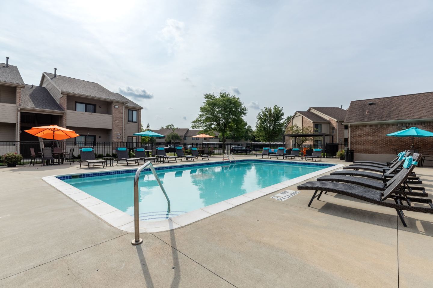 Shoal Creek Image 32