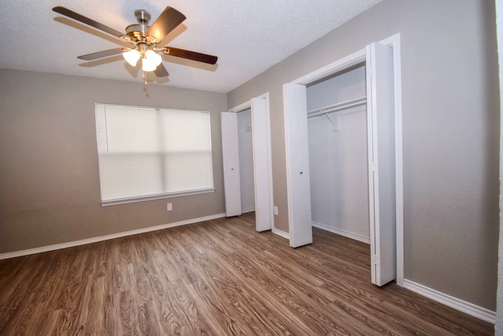 Trinity Pines Apartments Image 15