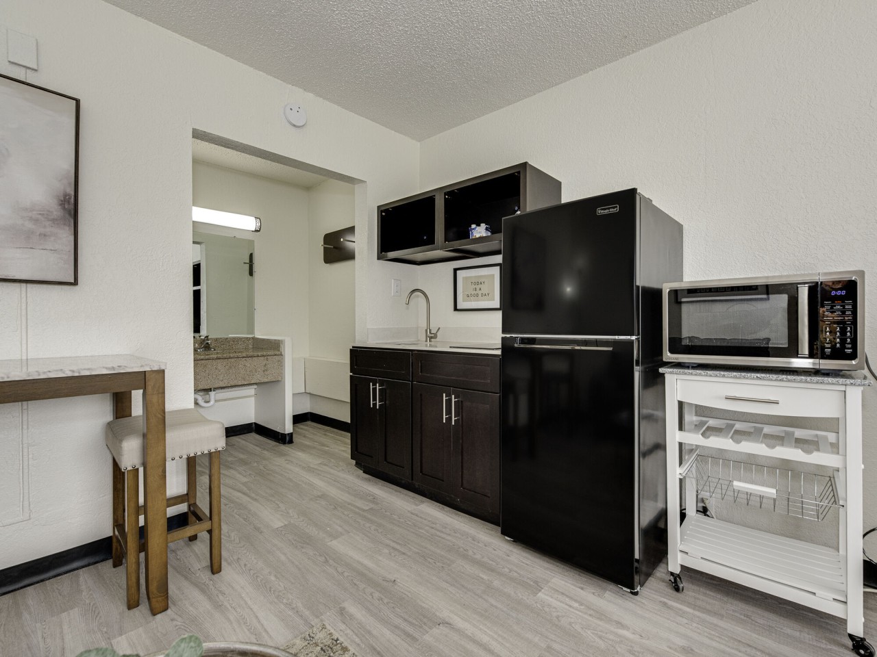 Vivo Living Wilmington Image 26