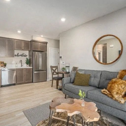 Harvest Lofts Image 12