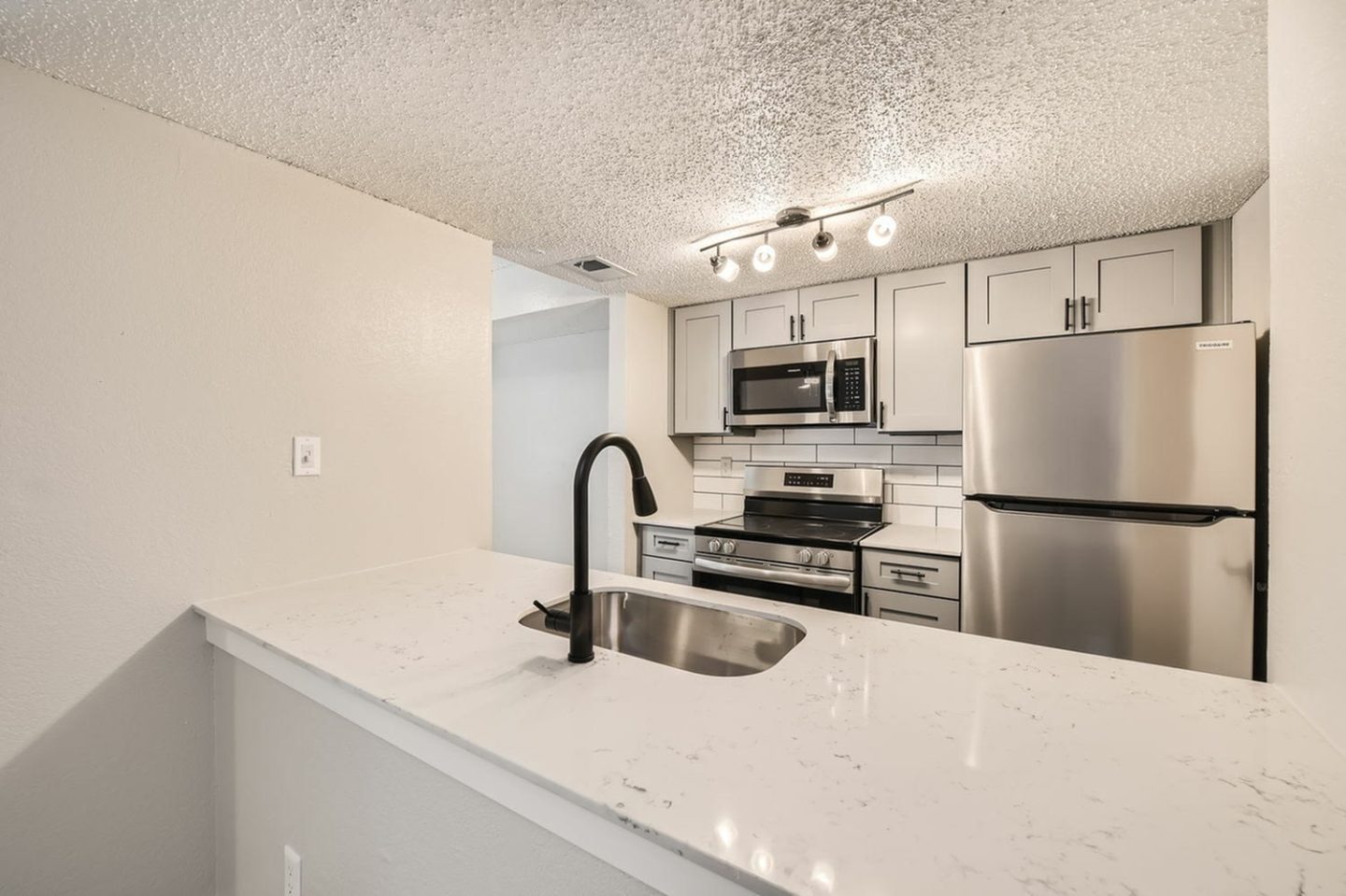 Hunters Glen Image 36