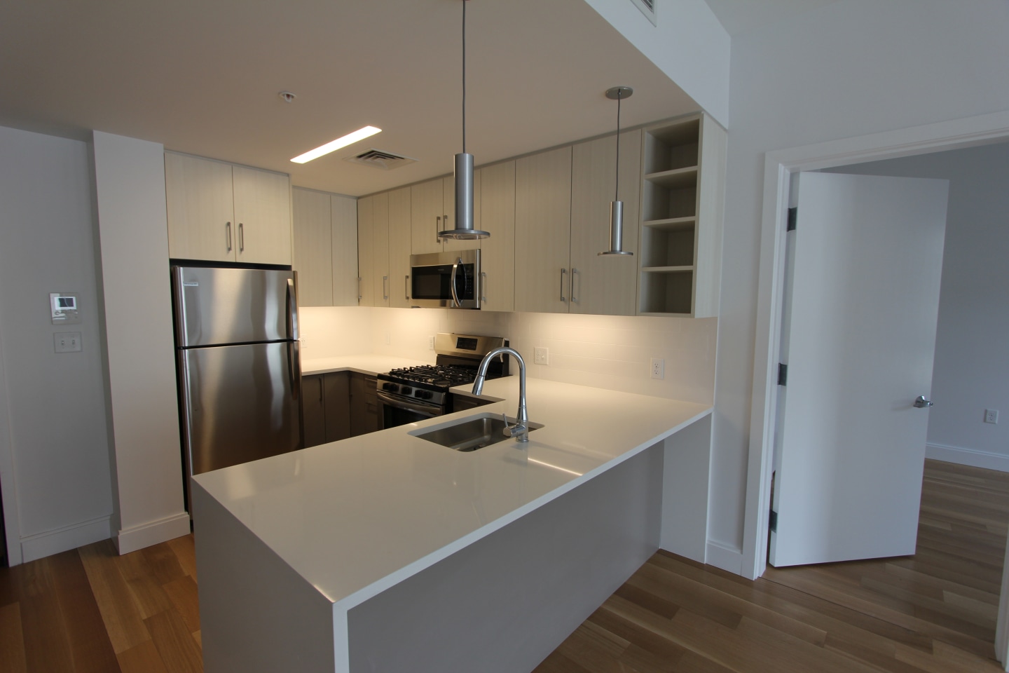 150 Camden Image 4