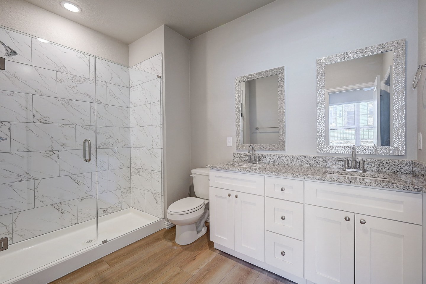 Willow Crossing Image 39