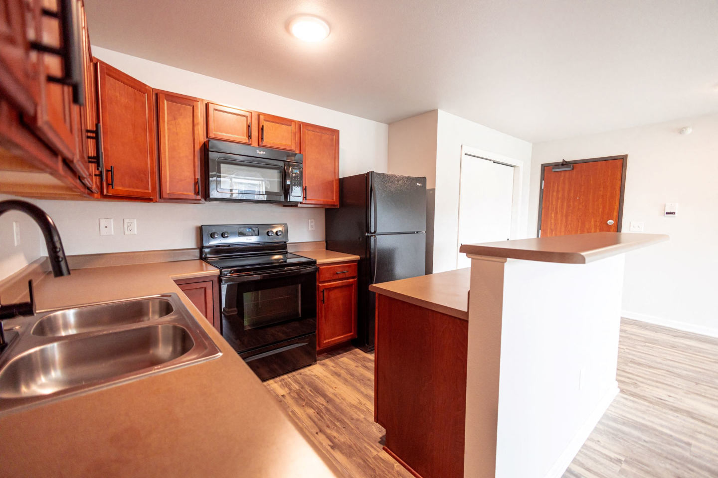 Meadowlark Place Image 43