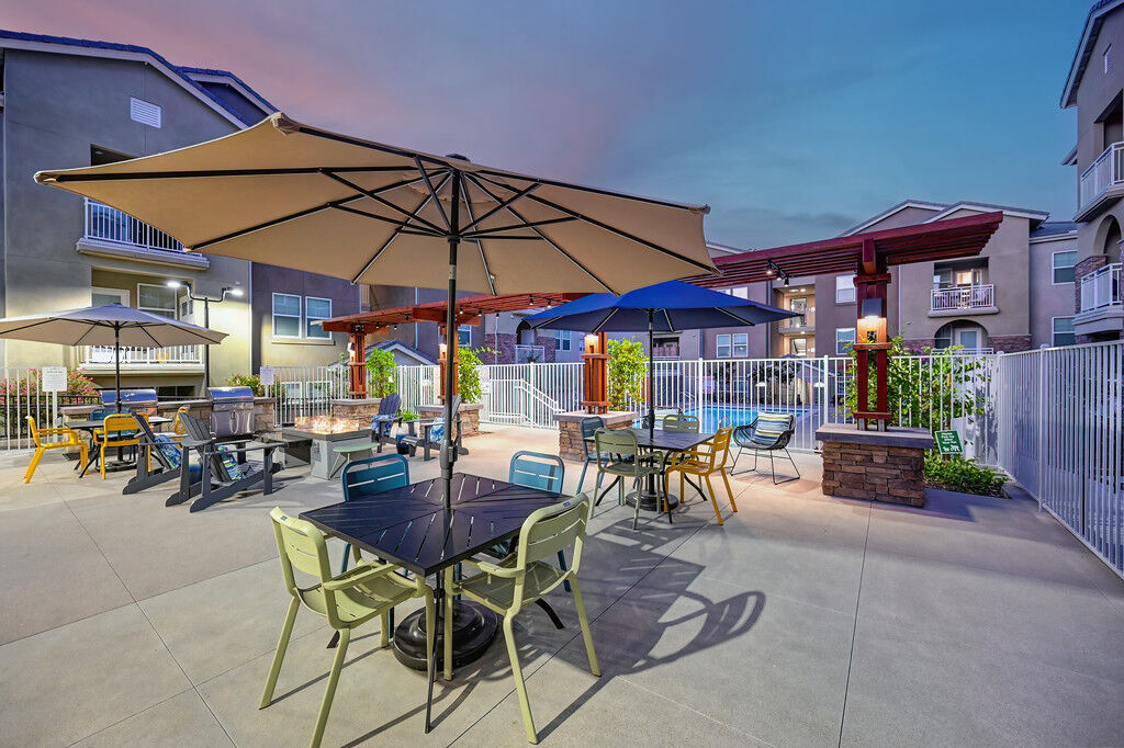Vela Apartments Image 55