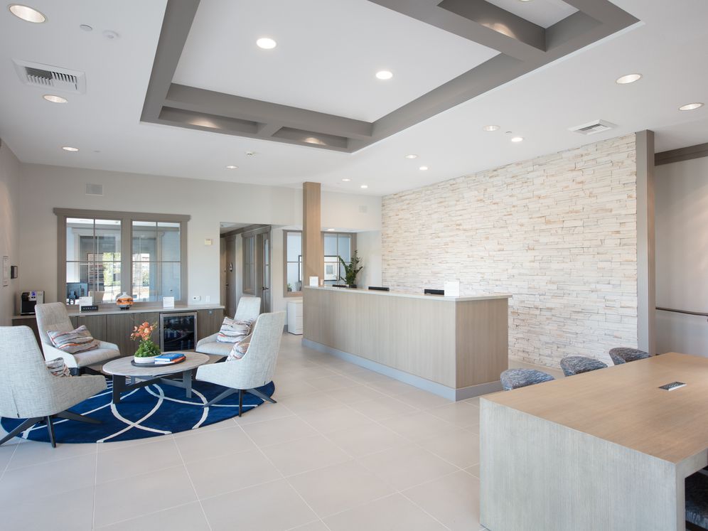 Avalon San Bruno Image 4