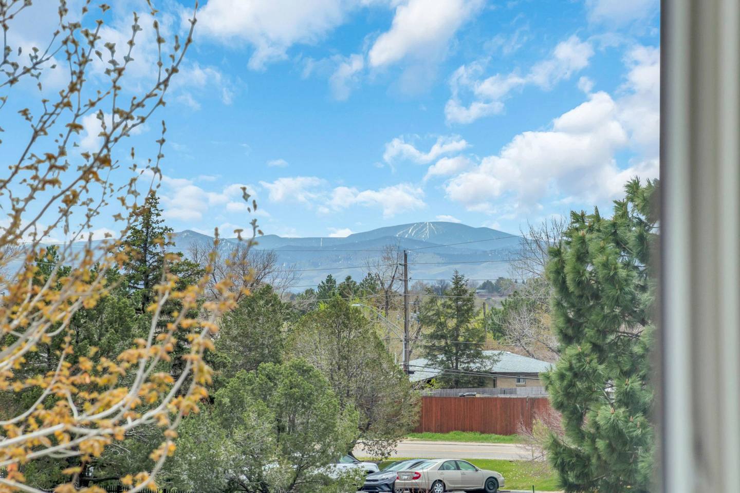 Briar Grove Townhomes Image 191