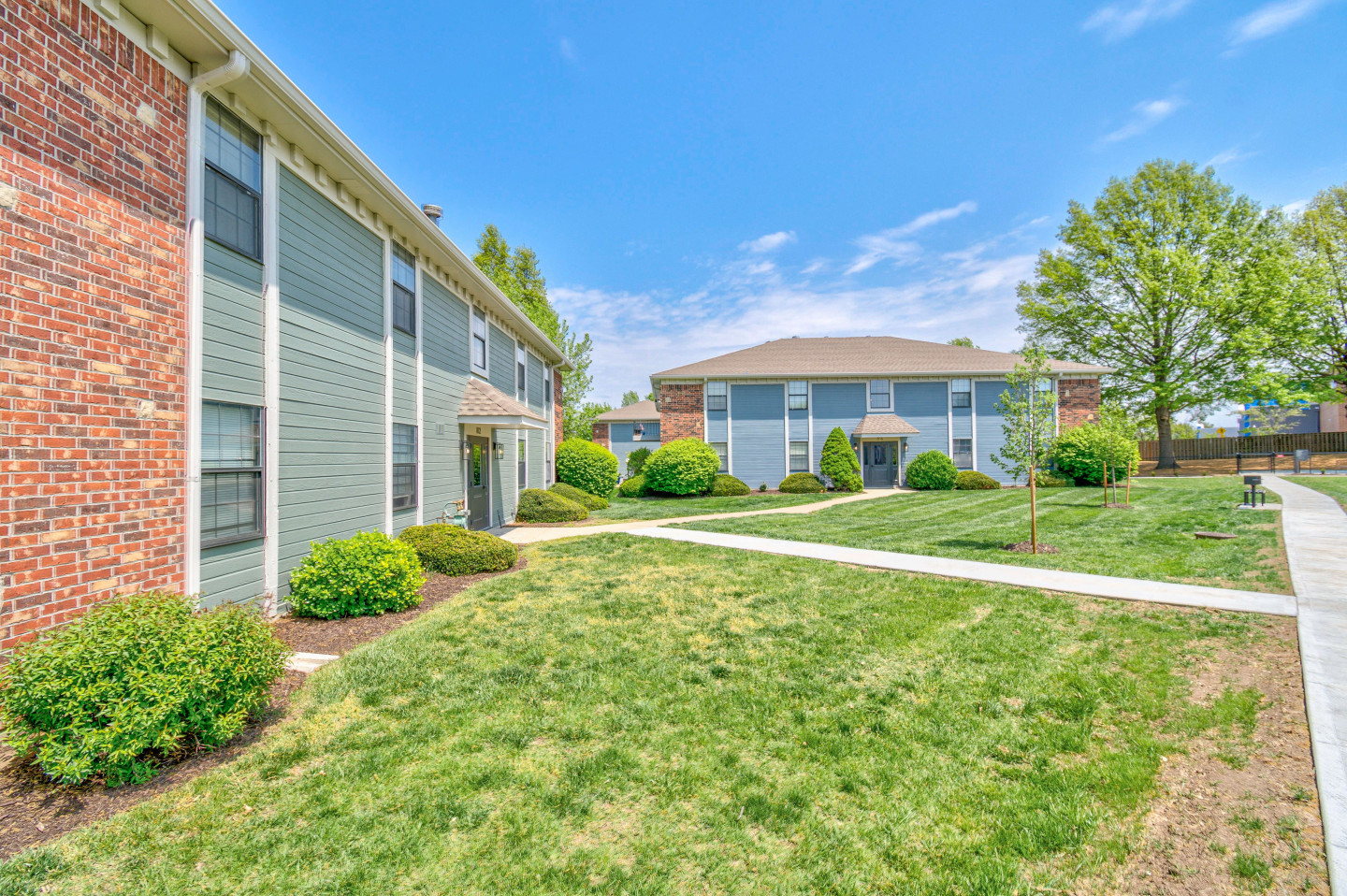 The Arbor Apartments and Townhomes Image 21