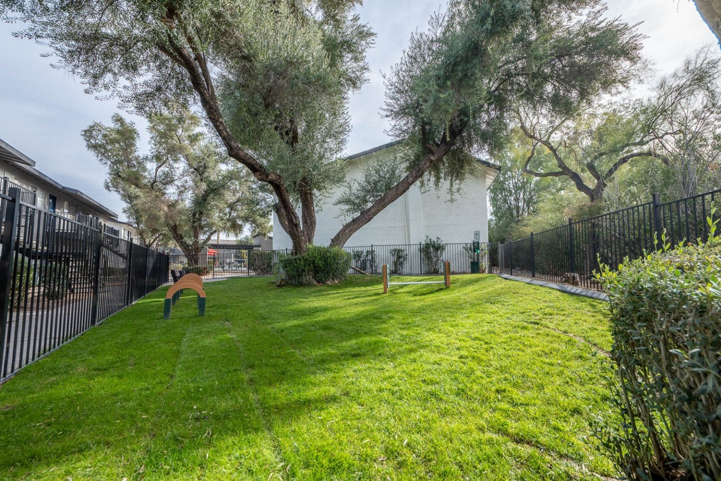 The Enclave Apartment Homes Image 12