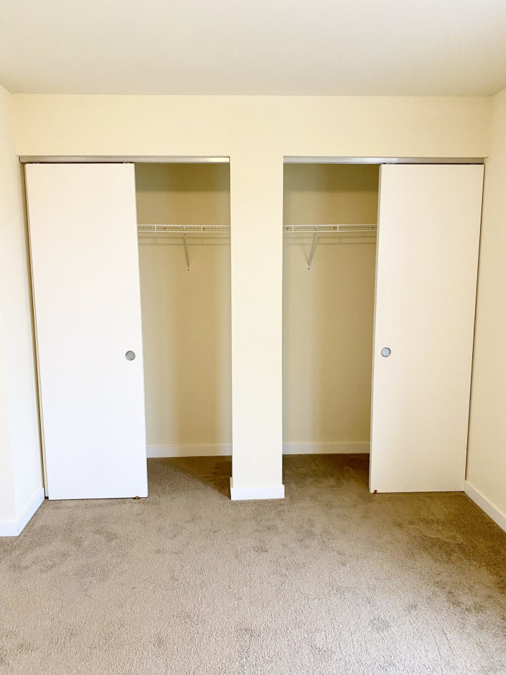 River Bluff Townhomes Image 5