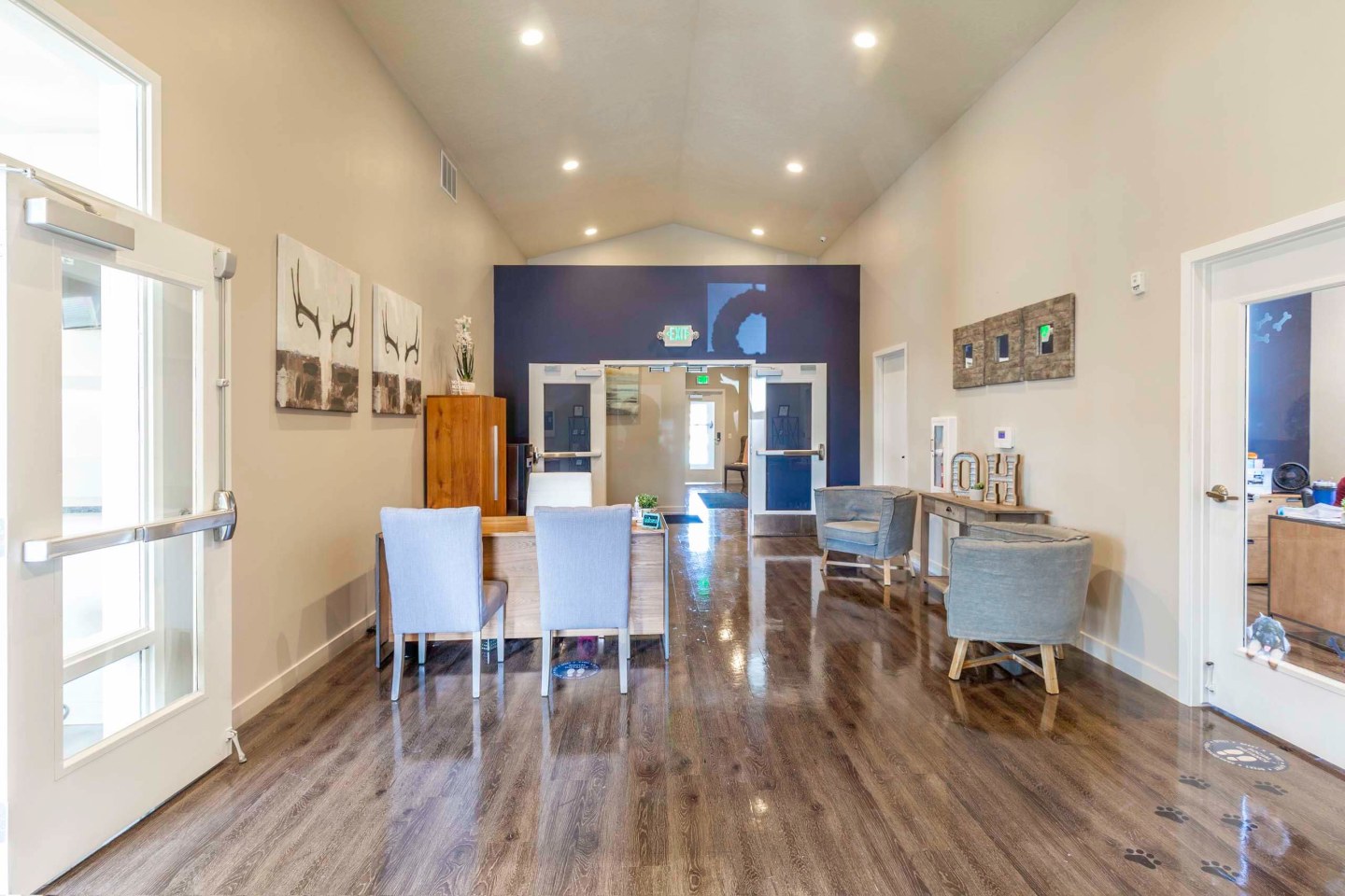 Oquirrh Hills Image 40