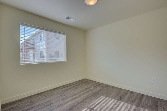 Poudre Trails Apartments Image 16