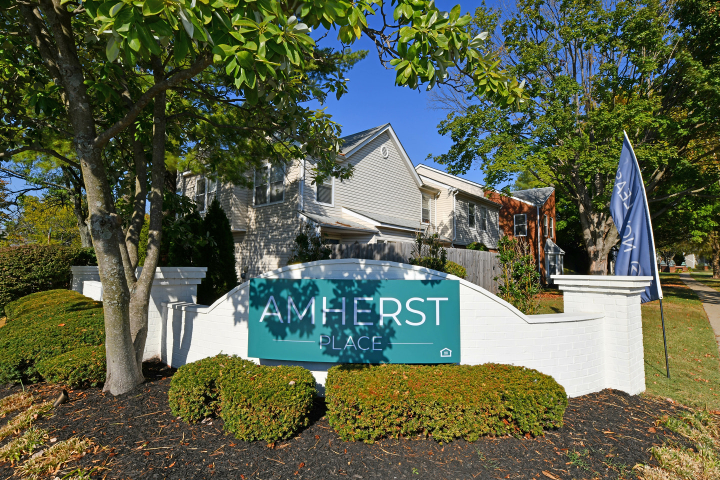 Amherst Place Image 41