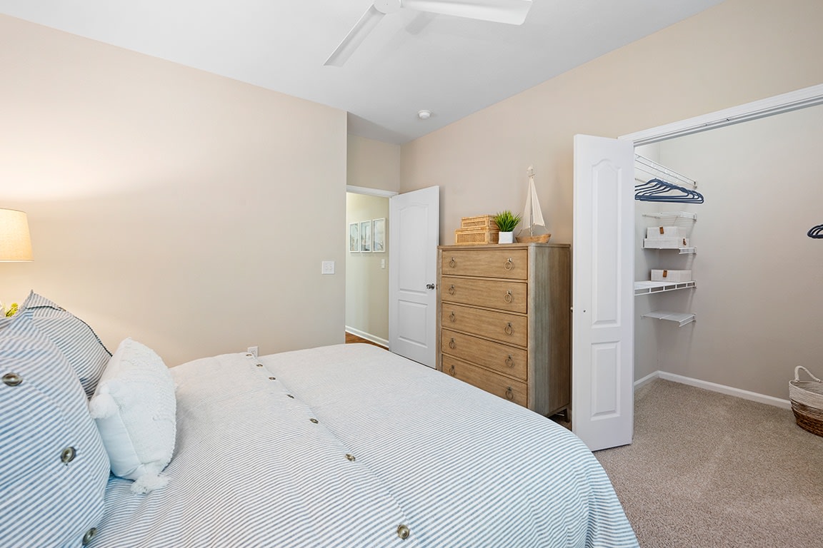 Sweetgrass Landing  Image 4