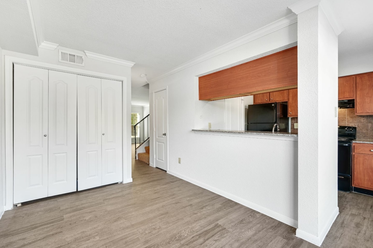 Reserve at Westwood Image 3