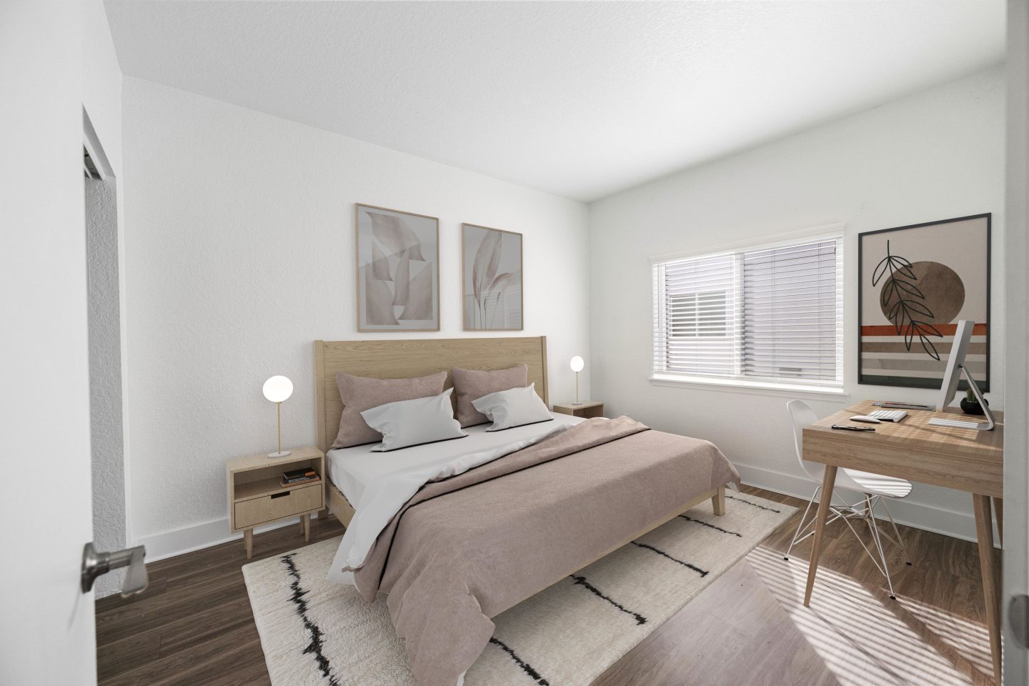 The Laurel at Altamonte Image 44