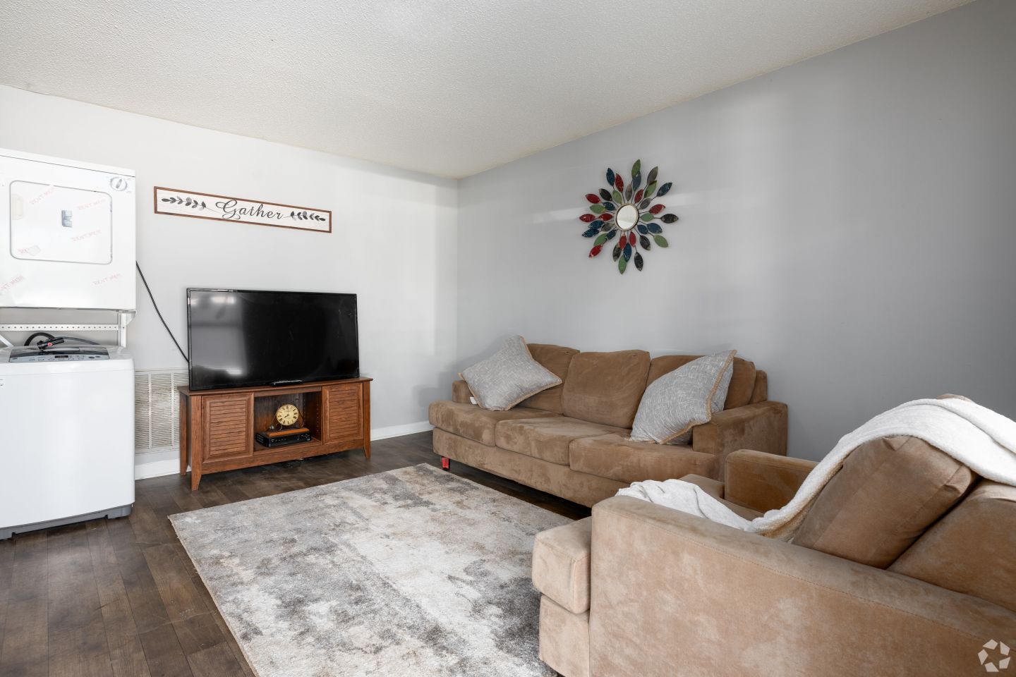 The Haven at Triad Park Image 2