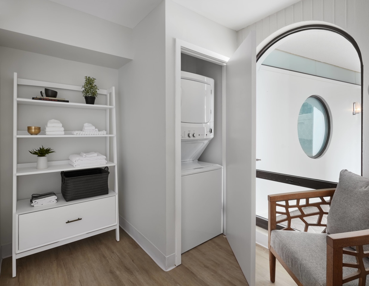 River City Apartments Image 4