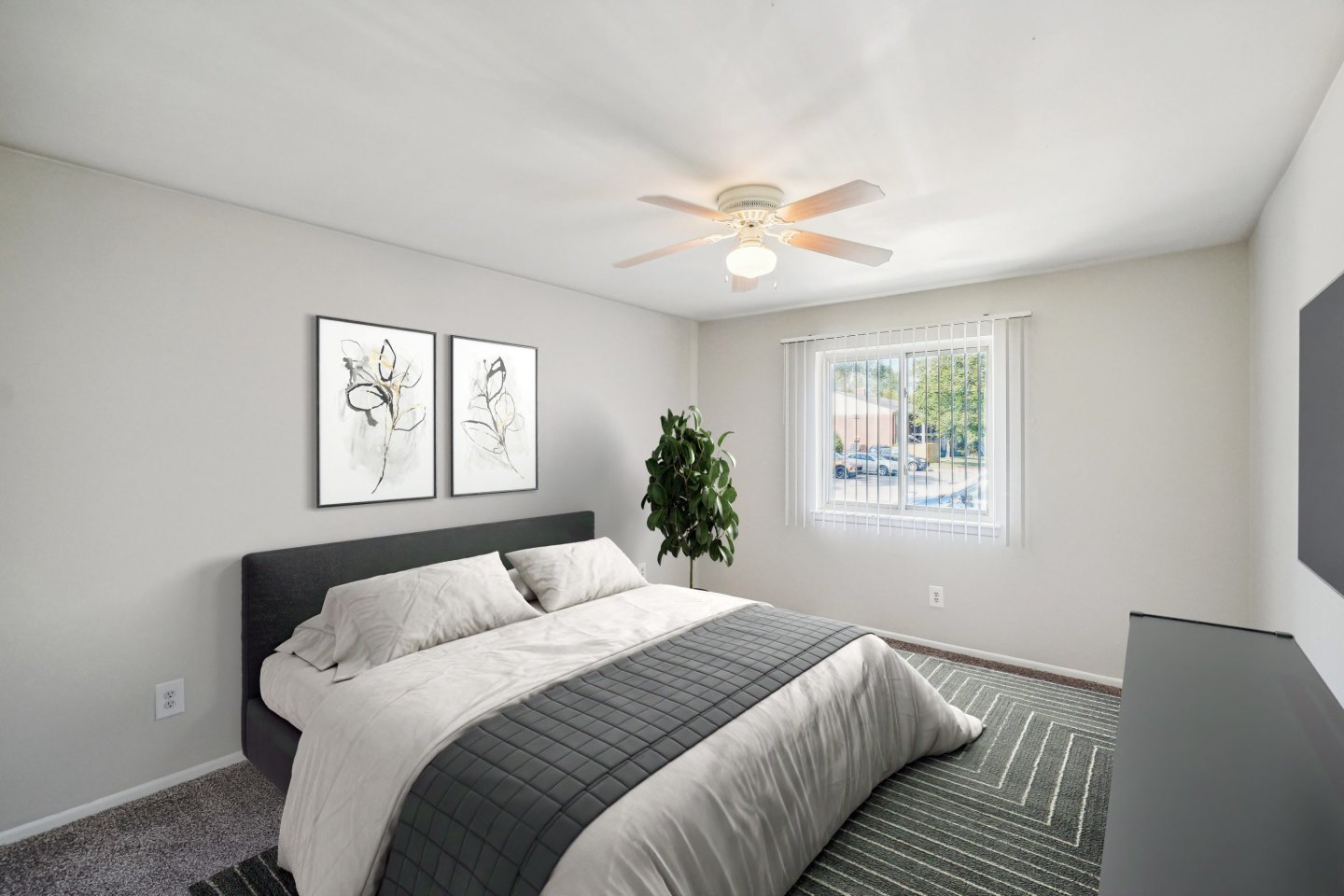 Riverstone Apartments Image 2