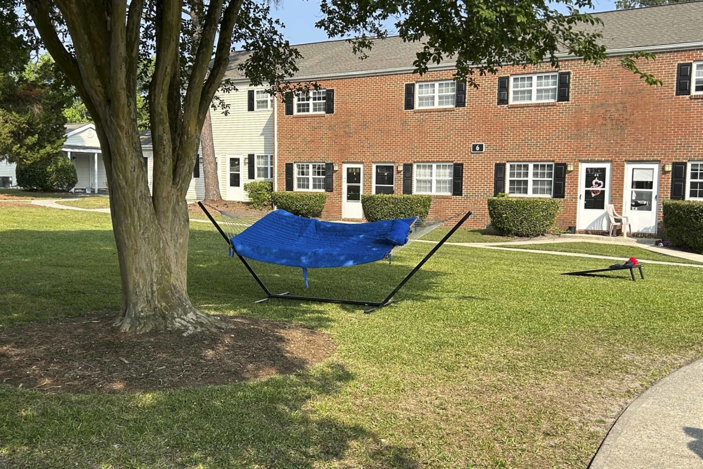 Cypress Grove Image 24