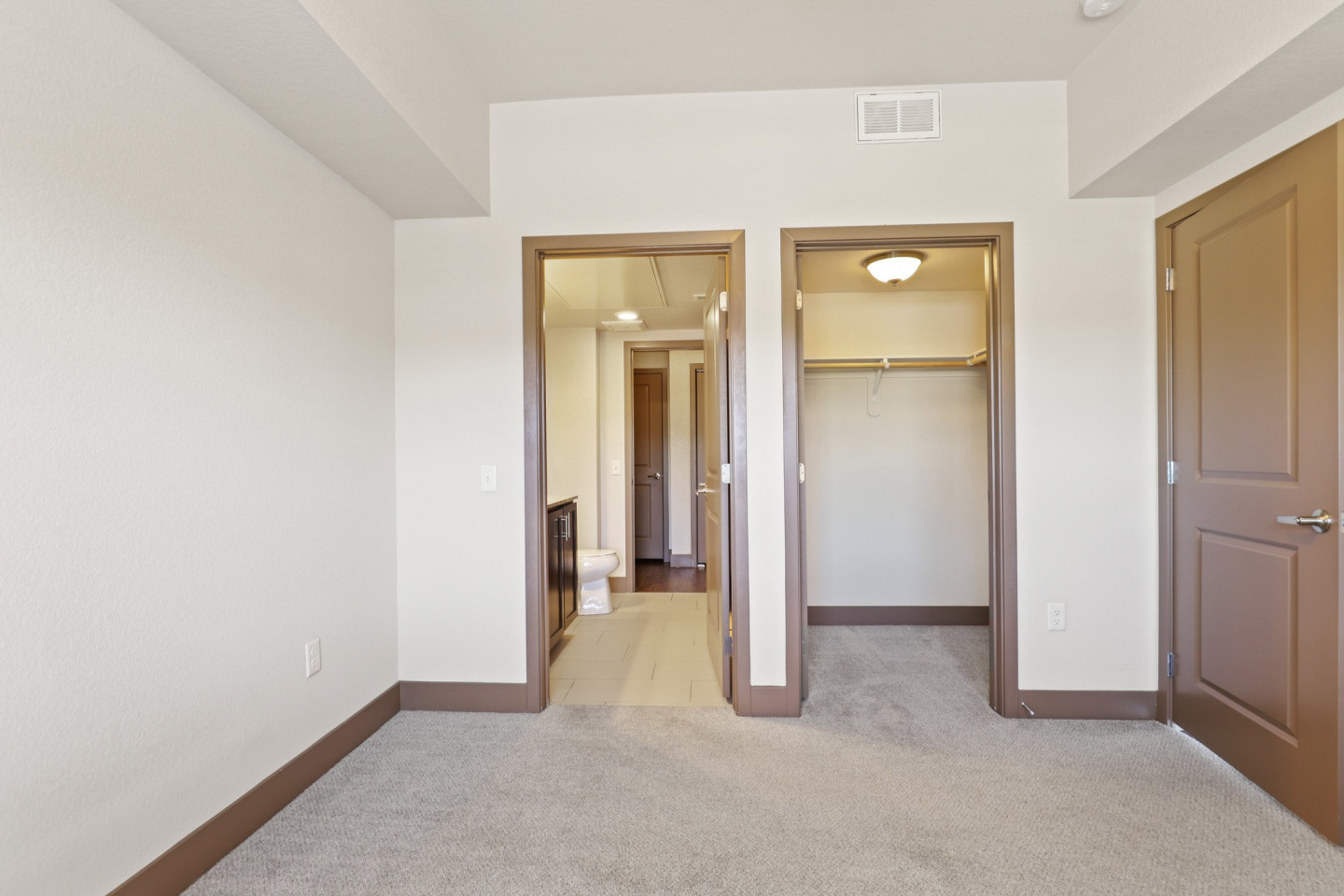 Copperleaf Place Image 50
