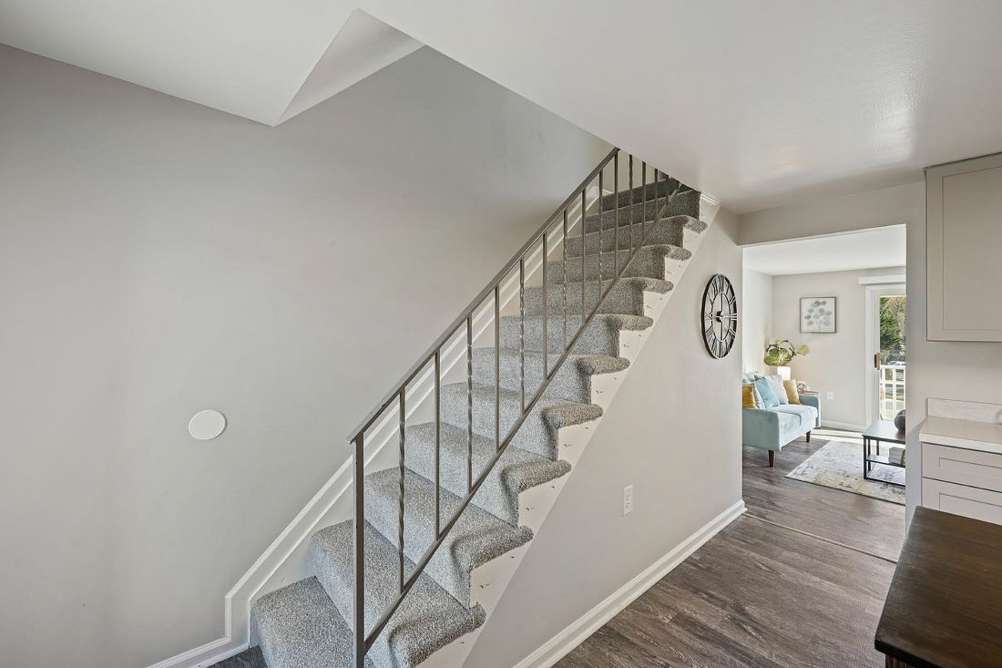 The Townhomes at River's Gate Image 3
