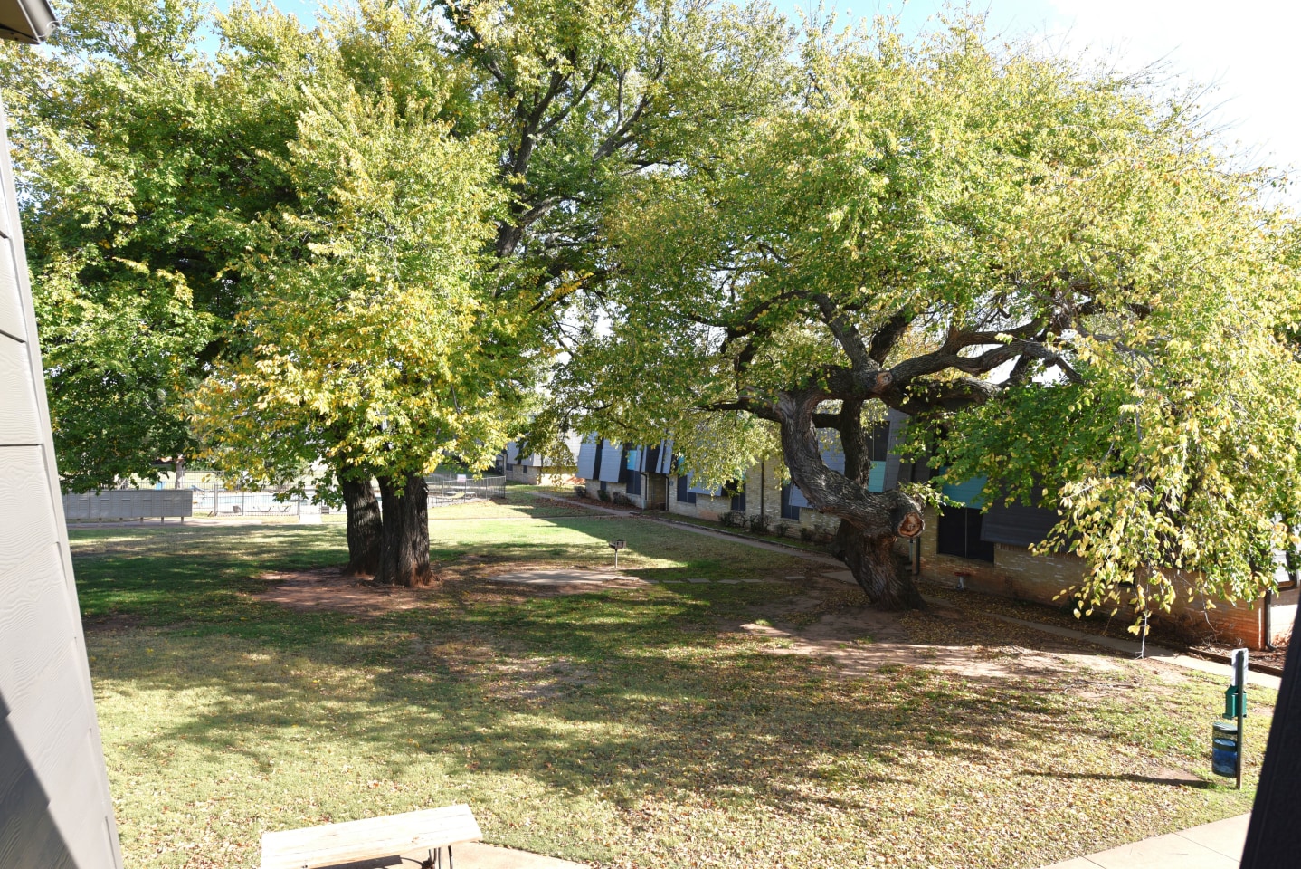 Raintree Meadows Apartment Homes Image 5