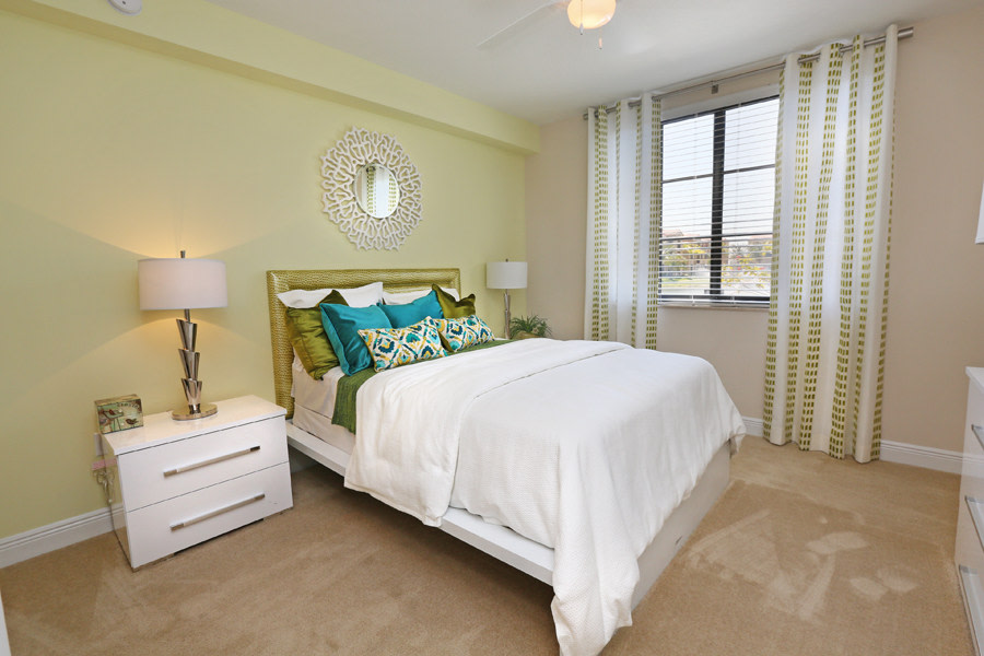 The Atlantic Doral Image 6