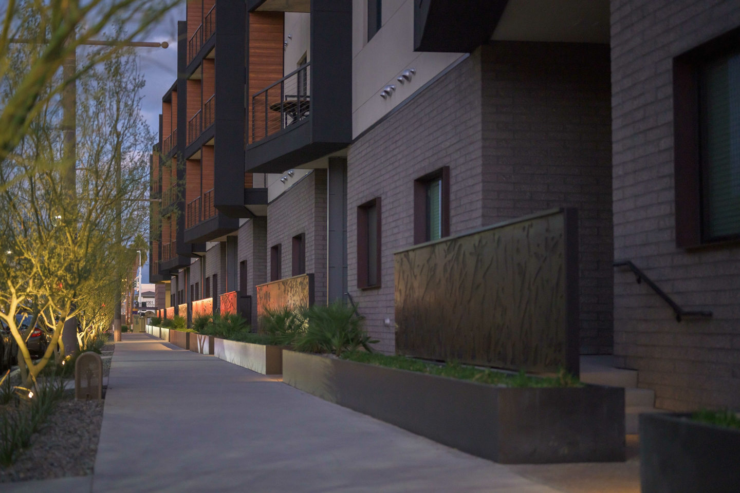 Scottsdale on Main Image 3