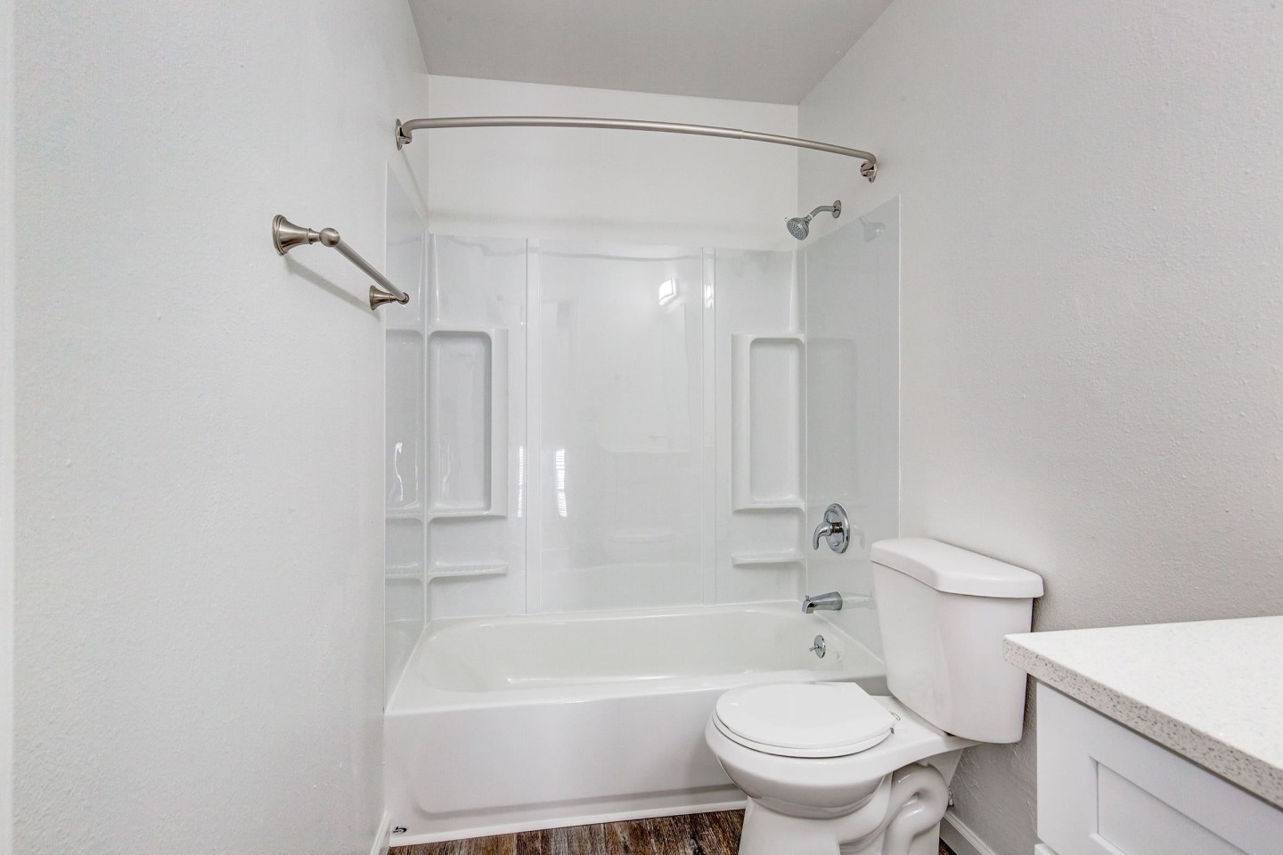 Briar Grove Townhomes Image 104