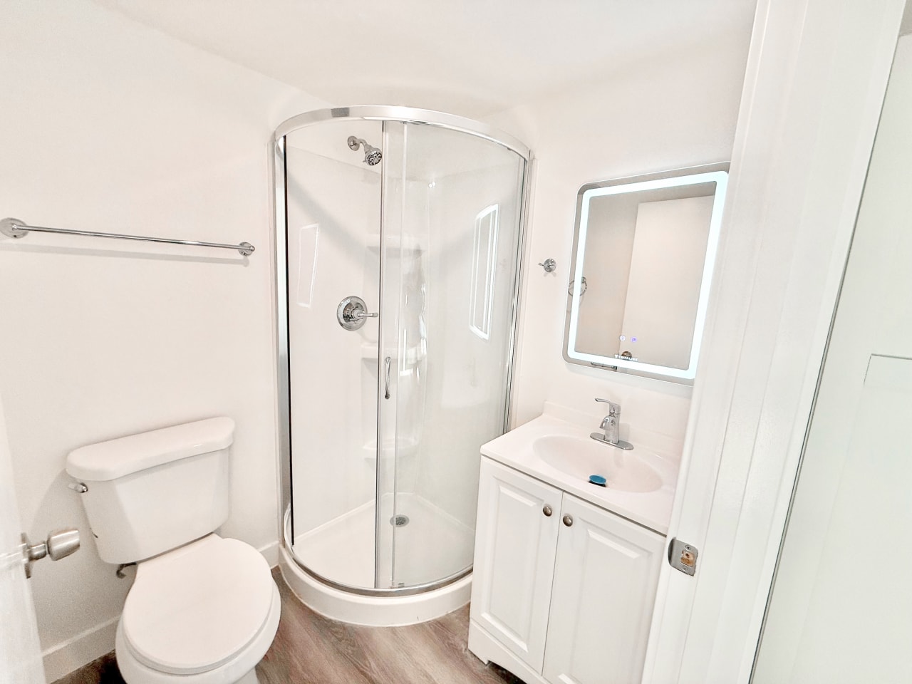 1329 W 36th Street - Co-Living Housing Image 36