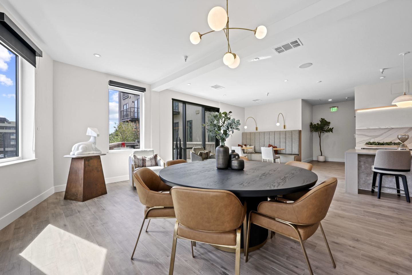 Frameline Apartments Image 49