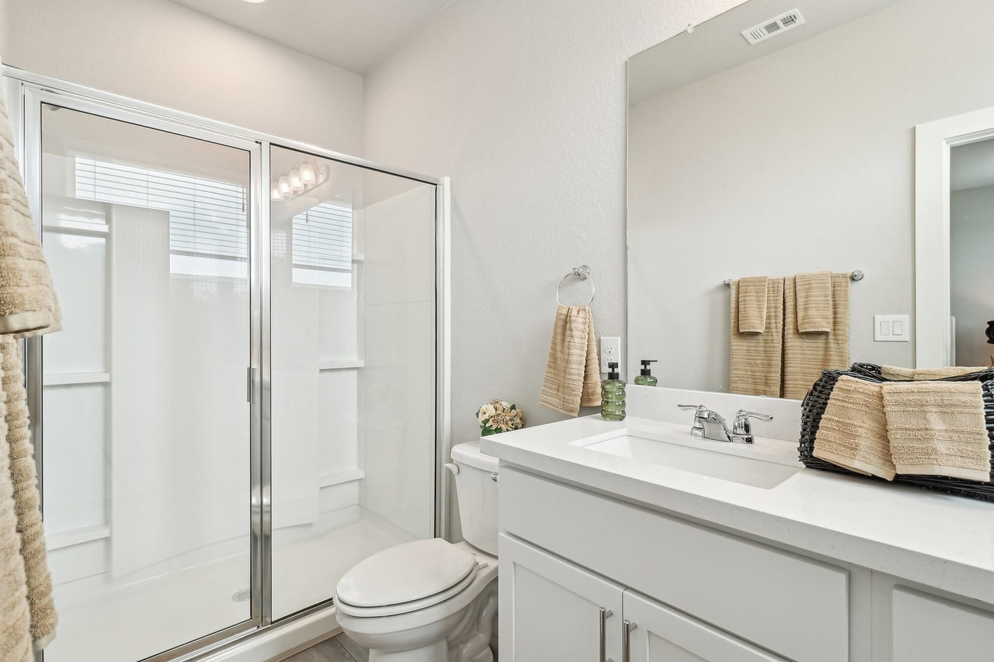 Solstice Springs - Homes for Rent Image 10