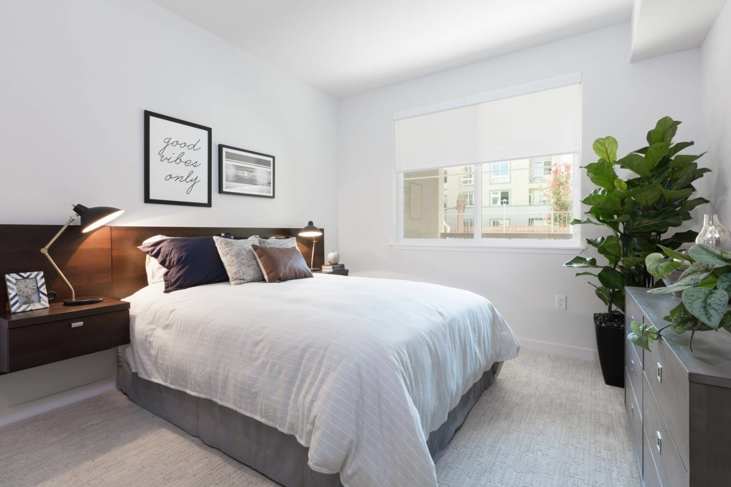 Aster - Affordable Housing Image 24