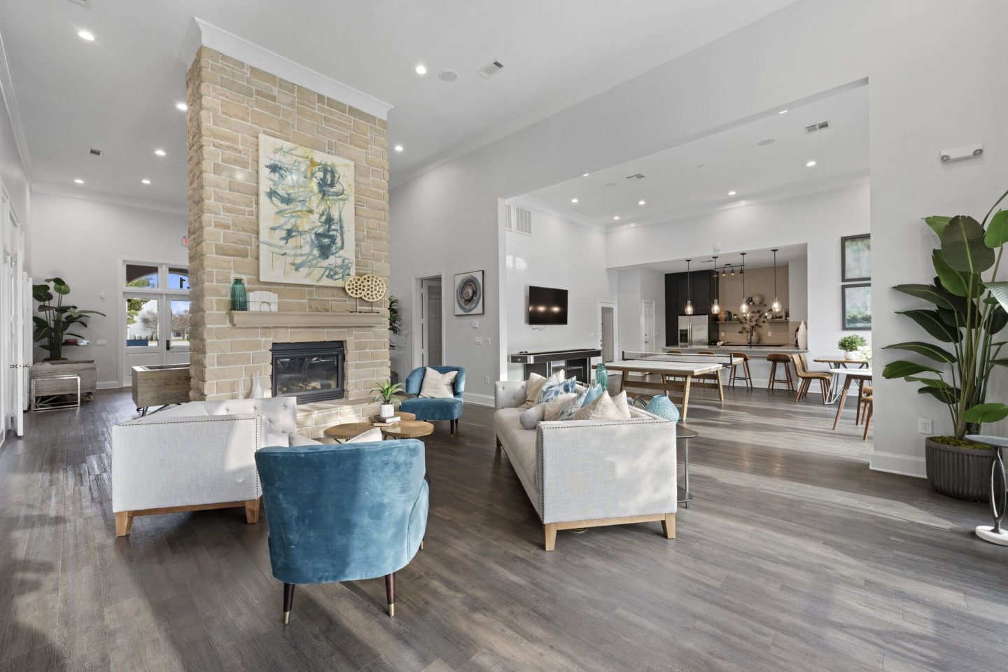 Thornbury Image 15