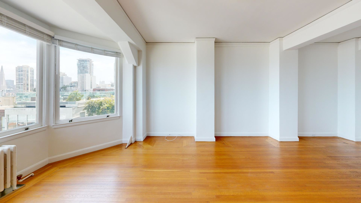 2238 Hyde Street Image 3